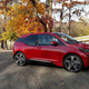 BMW i3 REx
